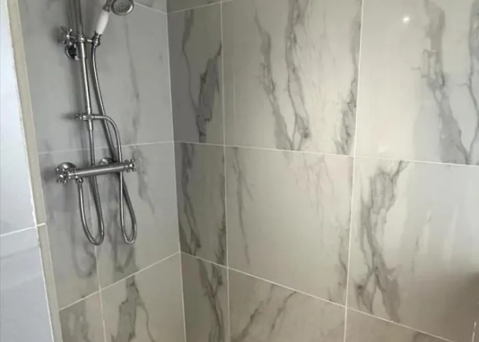 Maison De Village Abbecourt (Oise)